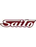 SAITO