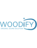 WOODIFY