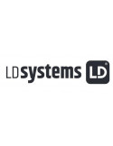 LDSYSTEMS