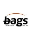 BAGS ESTUCHES