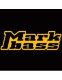 MARK BASS
