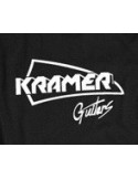 KRAMER GUITARS