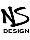NS DESIGN