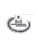 B&S