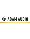 ADAM AUDIO