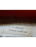 MÜLLER