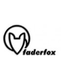 FADERFOX