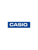 CASIO KEYBOARDS
