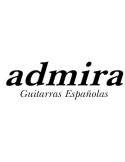 ADMIRA Guitarras