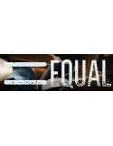 EQUAL DRUM STICKS
