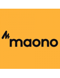 MAONO