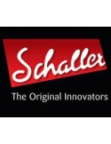 SCHALLER