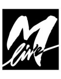 M-LIVE