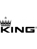 KING