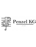 PENZEL