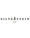 SILVERSTEIN