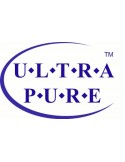 ULTRA PURE OILS