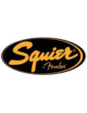 SQUIER