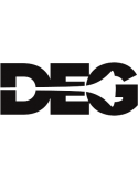 DEG