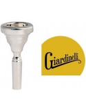 GIARDINELLI