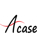 A-CASE ACCORD