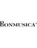 BONMUSICA