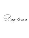 Daytona guitars