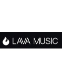 LAVA MUSIC Smart Guitars