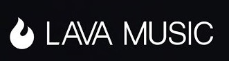 LAVA MUSIC Smart Guitars
