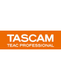 TASCAM