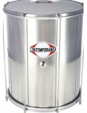 CONTEMPORANEA PERCUSION