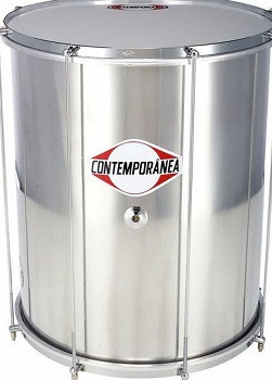 CONTEMPORANEA PERCUSION