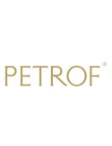 petrof