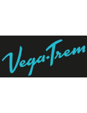 VEGATREM