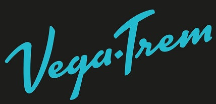 VEGATREM