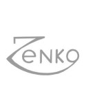 ZENKO hand pans, steel drums, tongue drums