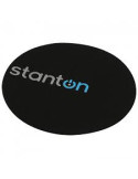 STANTON DJ