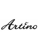 ARTINO