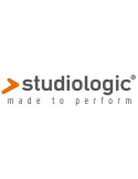 STUDIOLOGIC