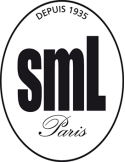 SML PARIS