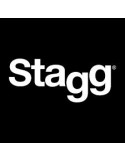 STAGG Music