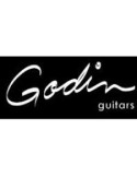 GODIN GUITARS