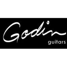 GODIN GUITARS