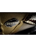PLEYEL PIANOS