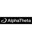 AlphaTheta