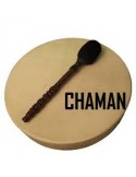 CHAMAN