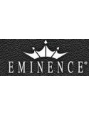 eminence speakers