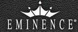 eminence speakers