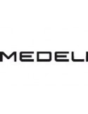 MEDELI