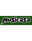 MUSICASA